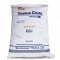 TRISODIUM CITRATE DIHYDRATE (E331 USP BP)